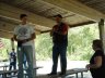 DSCN2456.JPG - 